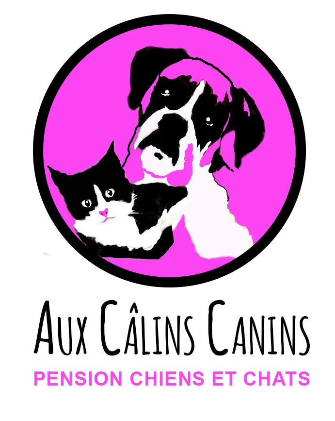 Canins Canins